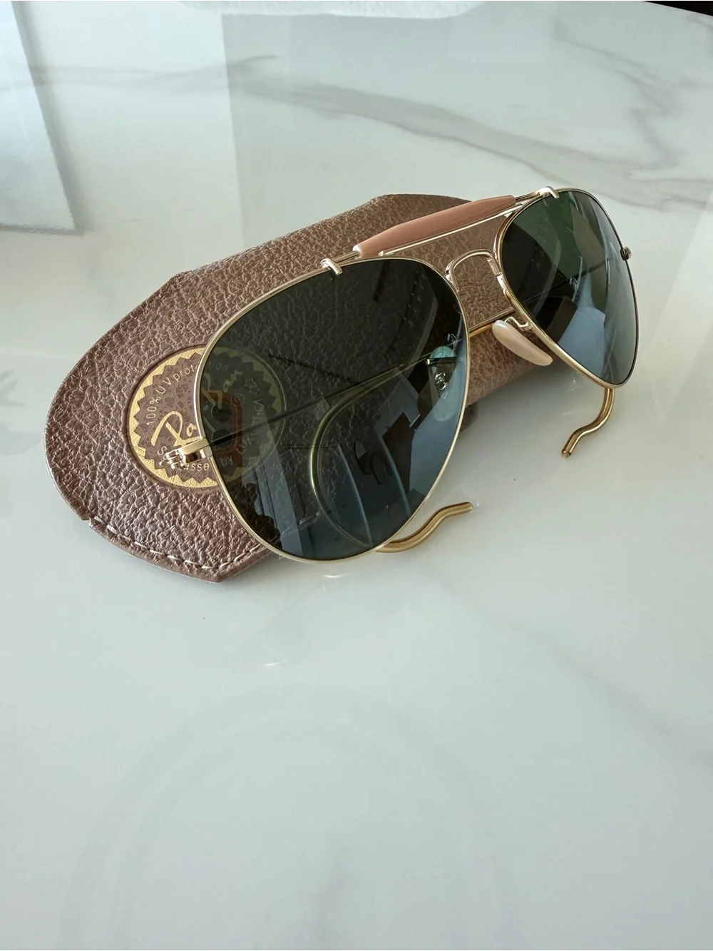 Ray-Ban ray ban